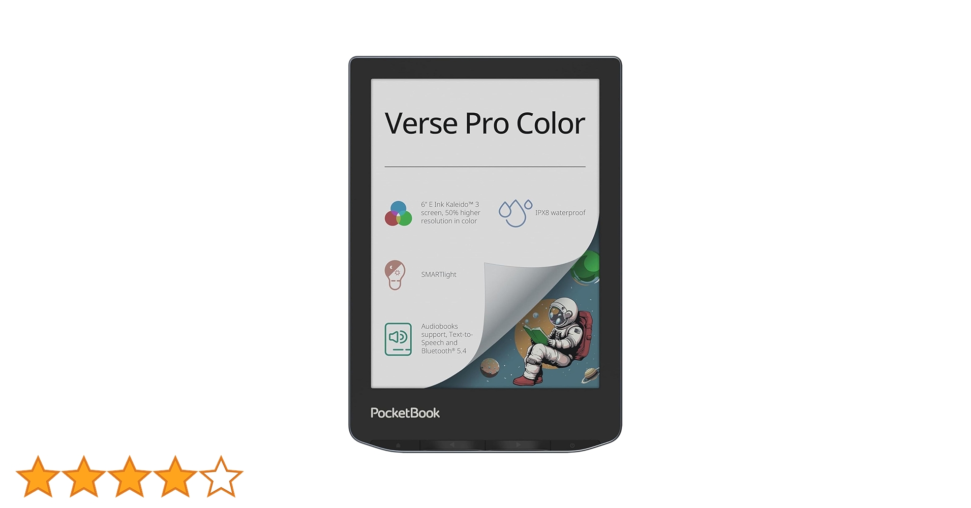 61sZL94eiYL.jpg_BO30,255,255,